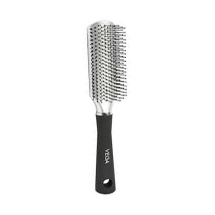 Vega Hair Brush R10-FB